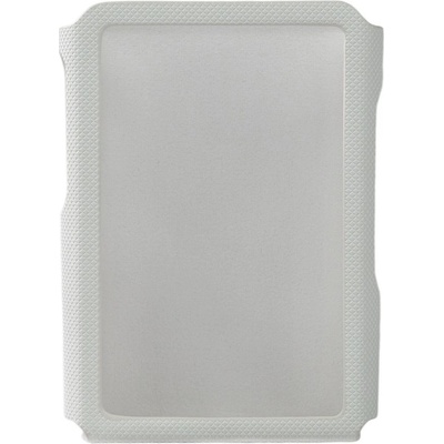 HiBy R3 Pro II - pouzdro bílé