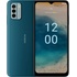 Nokia G22 4GB/64GB Lagoon Blue
