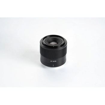 TTArtisan APS-C AF23mm F1.8 Nikon Z mount