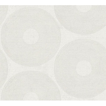 A. S. Création Влизелинов тапет за стена desert lodge 38524-1