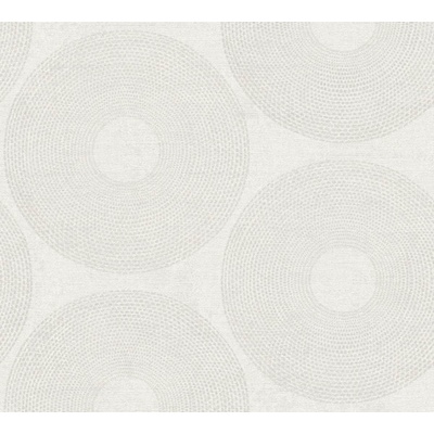 A. S. Création Влизелинов тапет за стена desert lodge 38524-1