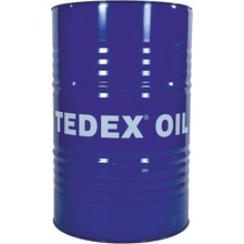 TEDEX SYNTHETIC PREMIUM MOTOR SN CF 5W-30 C3 60 l