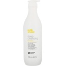 Milk Shake Deep Cleanse Shampoo 1000 ml