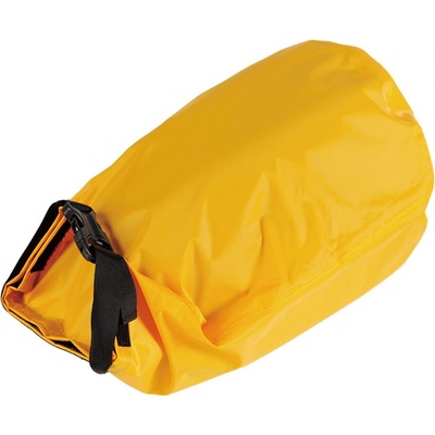 TOPEAK DynaPack – w/o Rain Cover TC2711B2