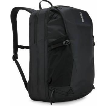 Thule EnRoute раница 30L TEBP5416 - черна Thule | Cheren | МЪЖЕ | ЕДИН РАЗМЕР