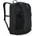 Thule EnRoute раница 30L TEBP5416 - черна Thule | Cheren | МЪЖЕ | ЕДИН РАЗМЕР