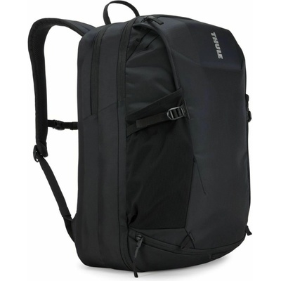 Thule EnRoute раница 30L TEBP5416 - черна Thule | Cheren | МЪЖЕ | ЕДИН РАЗМЕР