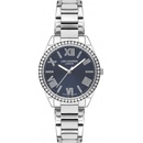 Lee Cooper LC07435.390