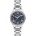 Lee Cooper LC07435.390
