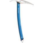 BLUE ICE Ледокоп Blue Ice Bluebird Ice Axe - Blue / Silver - размер 49 cm (404-0132-0112)