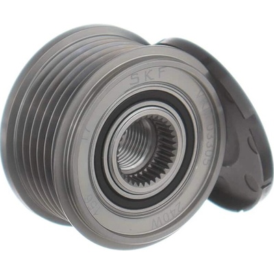 SKF Předstihová spojka VKM03305