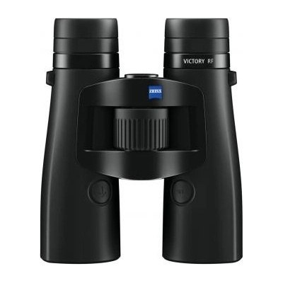 Carl Zeiss Victory RF 8×42