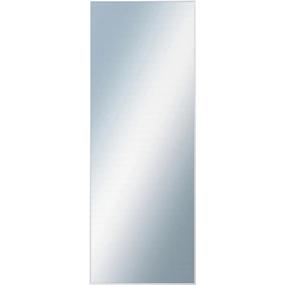 DANTIK Hliník 60x160 cm biela 7003027
