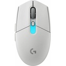 Logitech G305 X SUPERLIGHT 910-007747