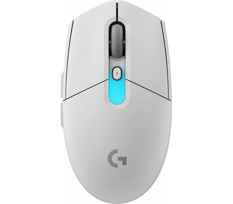 Logitech G305 X SUPERLIGHT 910-007747
