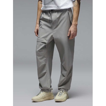 Oakley Панталон whirl szn outdoor pant