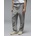 Oakley Панталон whirl szn outdoor pant
