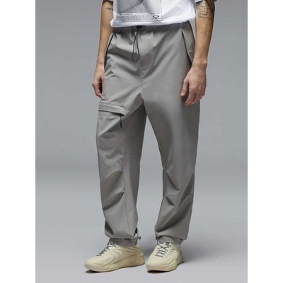 Oakley Панталон whirl szn outdoor pant