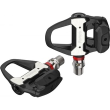 Favero Assioma Pro RS-2 pedály