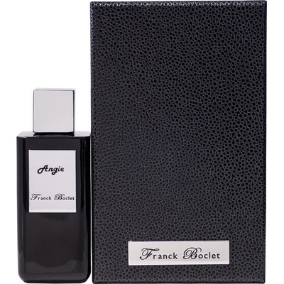 Franck Boclet Angie parfémovaná voda unisex 100 ml