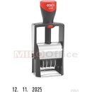 Colop 2100/4