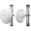 Ubiquiti NBE-2AC-13