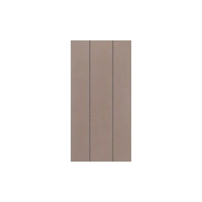 La Futura Ceramica F3 Trend hnědošedá 30 x 60 cm 1ks