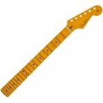 Fender American Professional II Scalloped Stratocaster 22 Scalloped MaСкопан клен Врат на китара (0994912941)