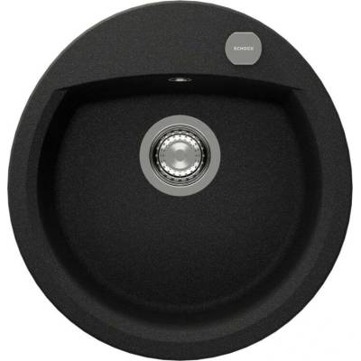 Schock Manhattan R-100-A Onyx
