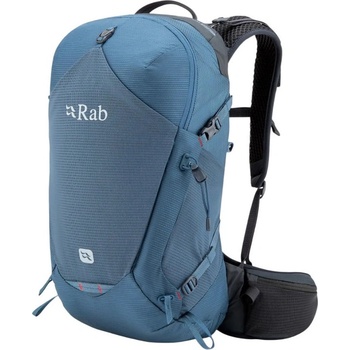 Rab Protium 18 ND