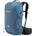 Rab Protium 18 ND