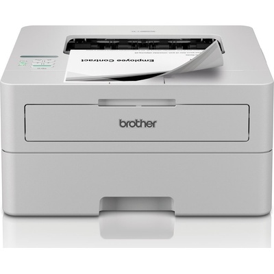 Brother HL-L2865DW