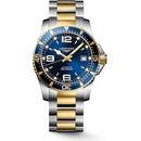 Longines L3.742.3.96.7