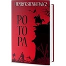 Potopa 2. díl