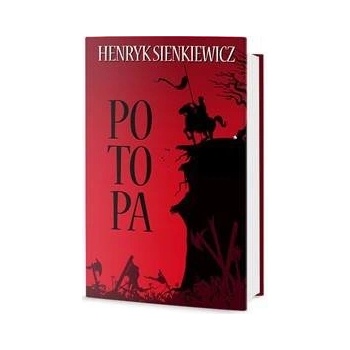 Potopa 2. díl