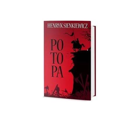 Potopa 2. díl