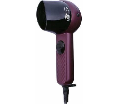 Adler AD 2247