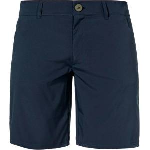 Schöffel Мъжки къси панталони Schöffel Circ Shorts Style Smue Shorts - Navy Blazer - размер 50 (EU) (012-4124-0113)