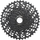Sram PG-1130