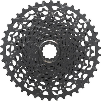 Sram PG-1130