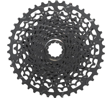 Sram PG-1130
