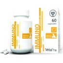 VetaPro Immuno 60 cps.