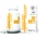 VetaPro Immuno 60 cps.