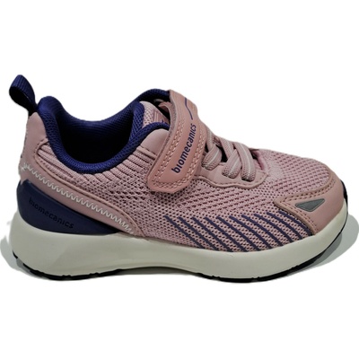 Biomecanics 261276-D032 Pink