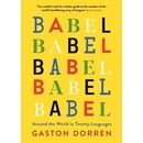 Babel - Gaston Dorren