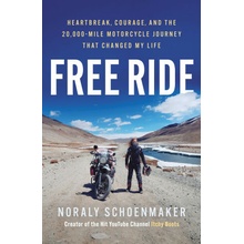 Free Ride