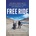 Free Ride