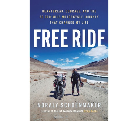 Free Ride