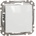 Schneider Electric SDD111106