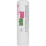 sebamed Защитен балсам за устни - 4, 80 г